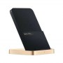Xiaomi | BHR6094GL | 50W Wireless Charging Stand - 3